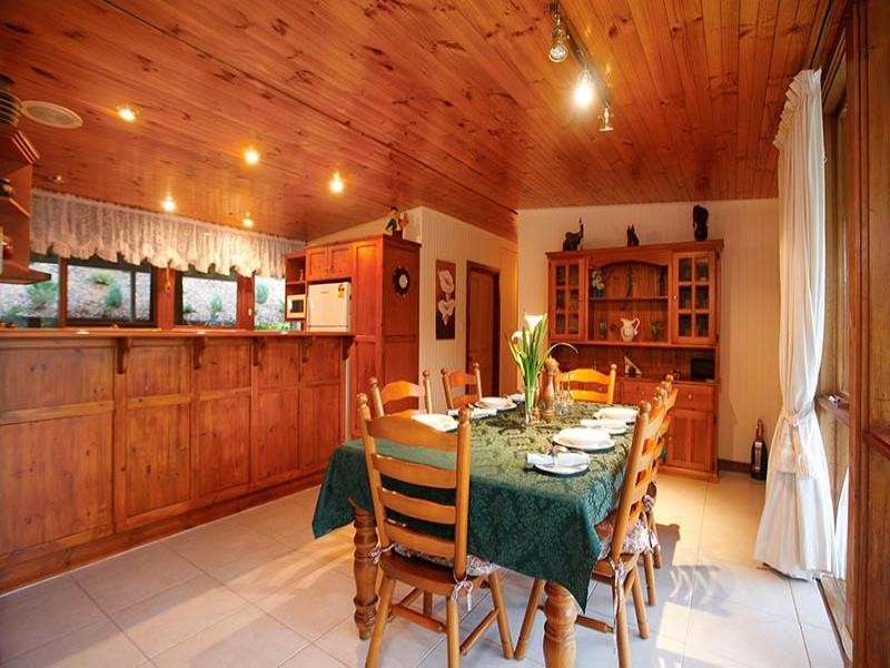 189 Ackland Hill Road, Coromandel East SA 5157