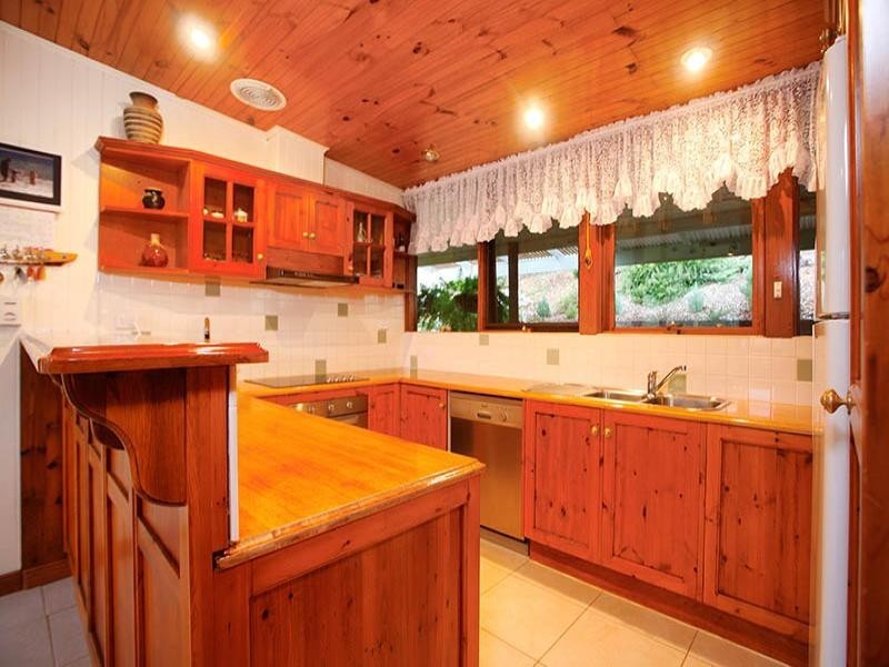 189 Ackland Hill Road, Coromandel East SA 5157