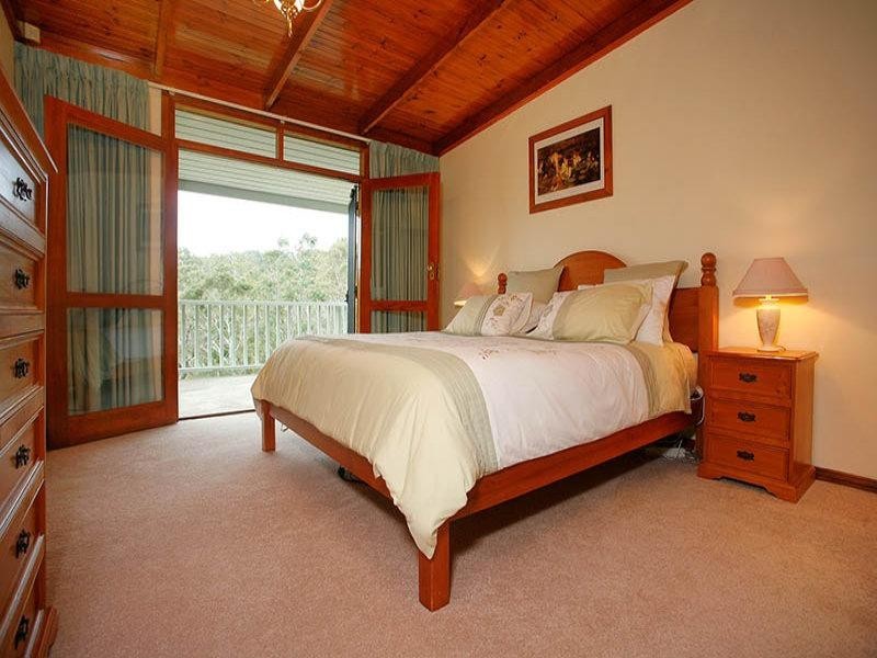 189 Ackland Hill Road, Coromandel East SA 5157