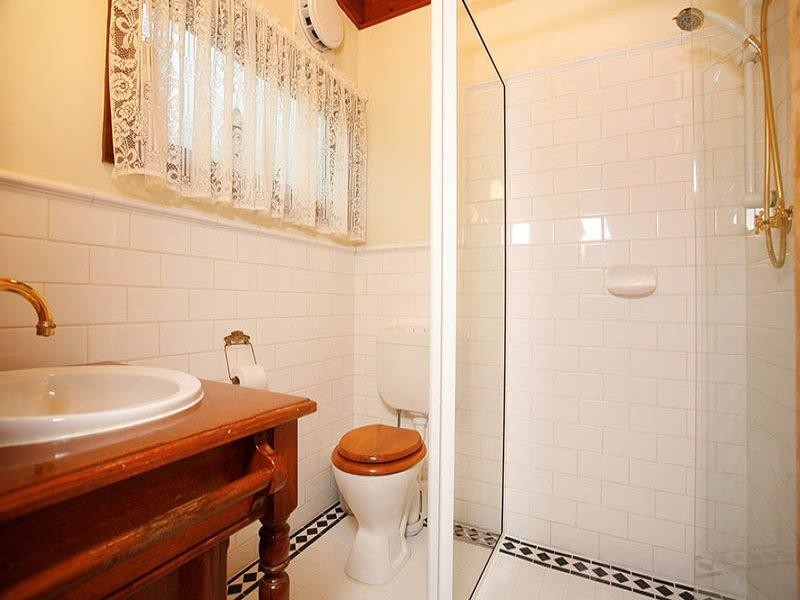 189 Ackland Hill Road, Coromandel East SA 5157