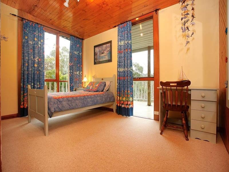 189 Ackland Hill Road, Coromandel East SA 5157