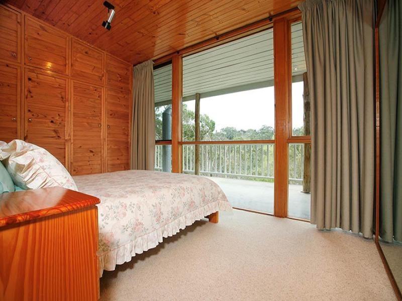 189 Ackland Hill Road, Coromandel East SA 5157