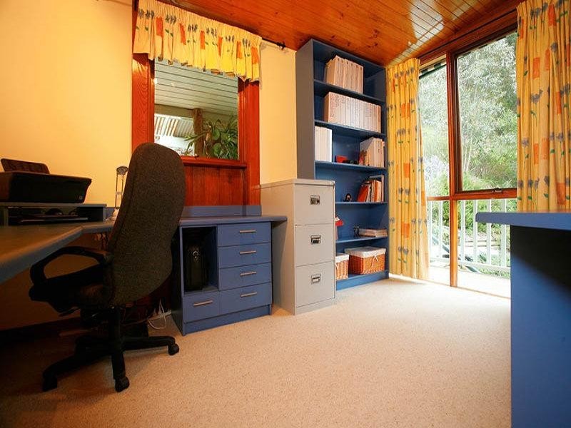 189 Ackland Hill Road, Coromandel East SA 5157