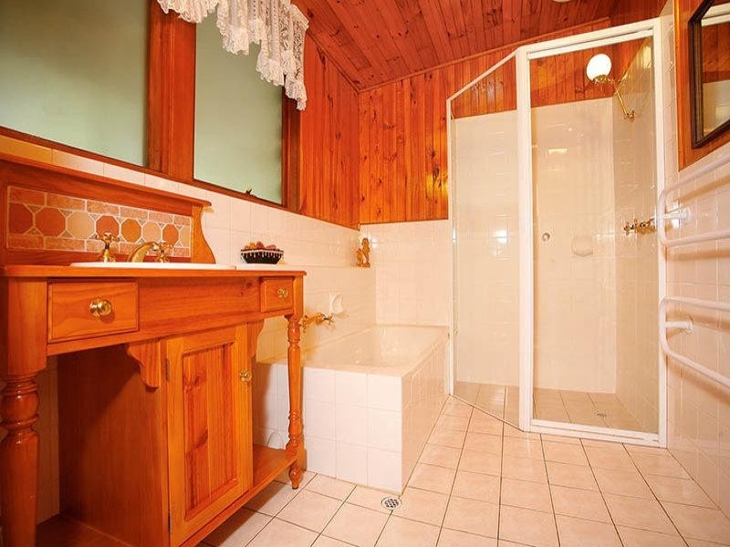 189 Ackland Hill Road, Coromandel East SA 5157