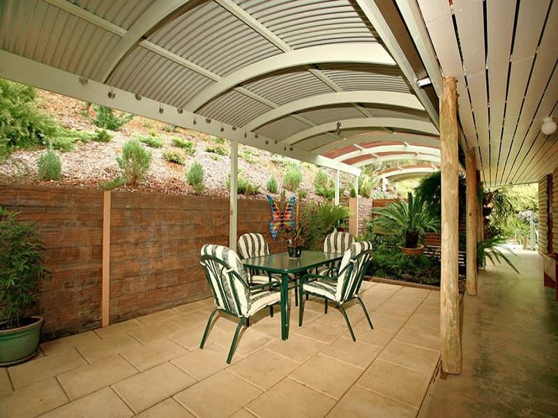 189 Ackland Hill Road, Coromandel East SA 5157