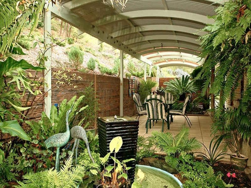 189 Ackland Hill Road, Coromandel East SA 5157