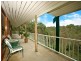 189 Ackland Hill Road, Coromandel East SA 5157