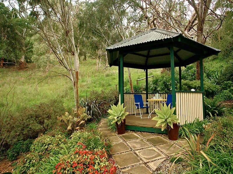 189 Ackland Hill Road, Coromandel East SA 5157