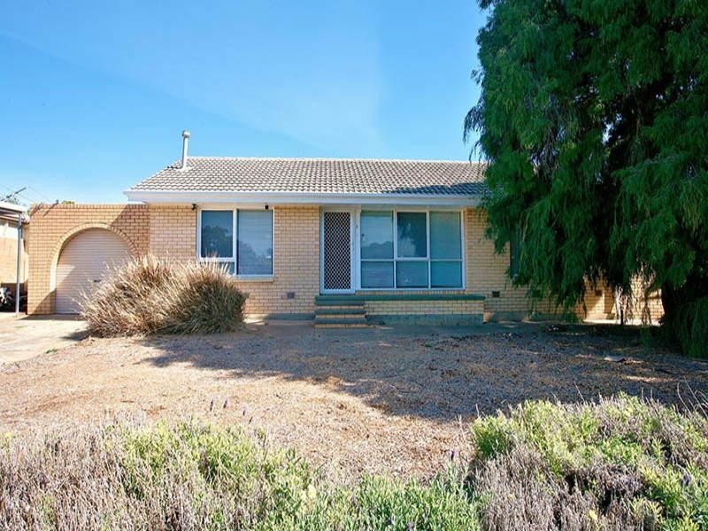 6 Charles Street, Christie Downs SA 5164