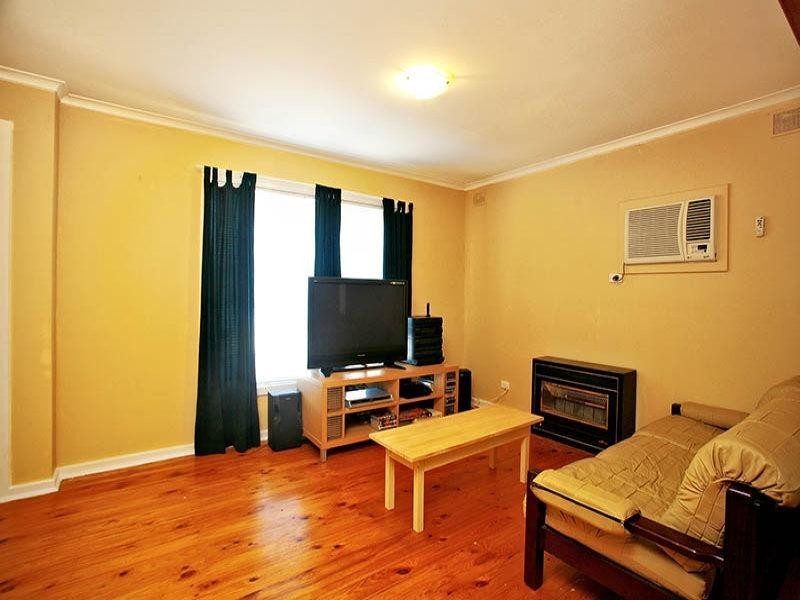 6 Charles Street, Christie Downs SA 5164