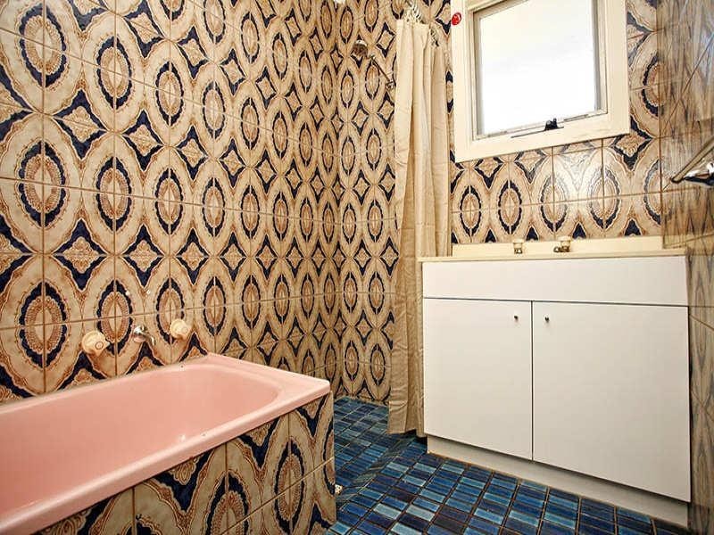 6 Charles Street, Christie Downs SA 5164