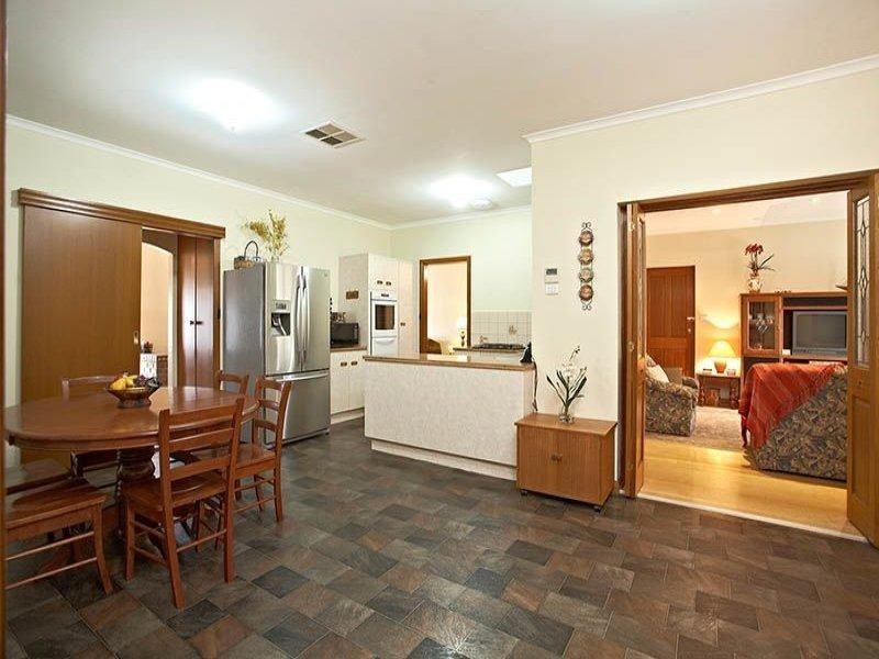 137 Murray Road, Port Noarlunga SA 5167