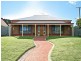 137 Murray Road, Port Noarlunga SA 5167