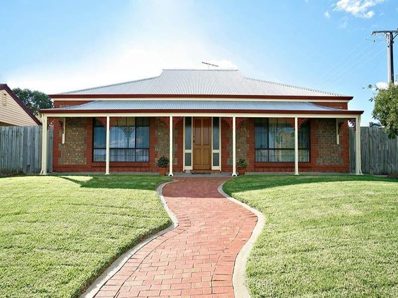 137 Murray Road, Port Noarlunga SA 5167