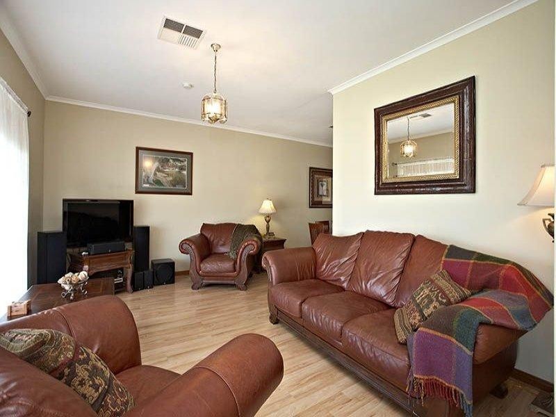 137 Murray Road, Port Noarlunga SA 5167