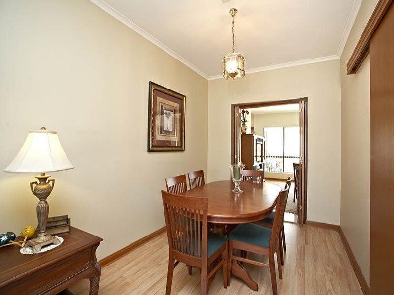 137 Murray Road, Port Noarlunga SA 5167