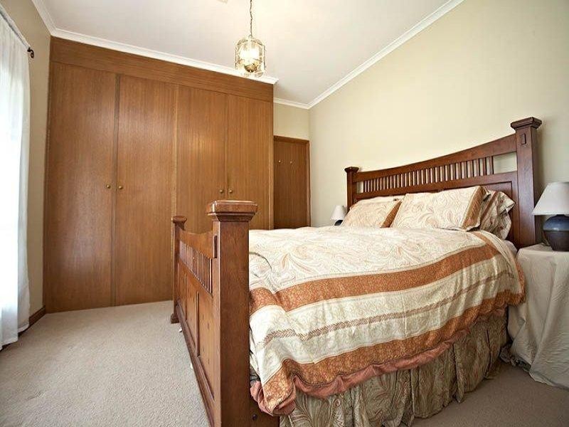 137 Murray Road, Port Noarlunga SA 5167