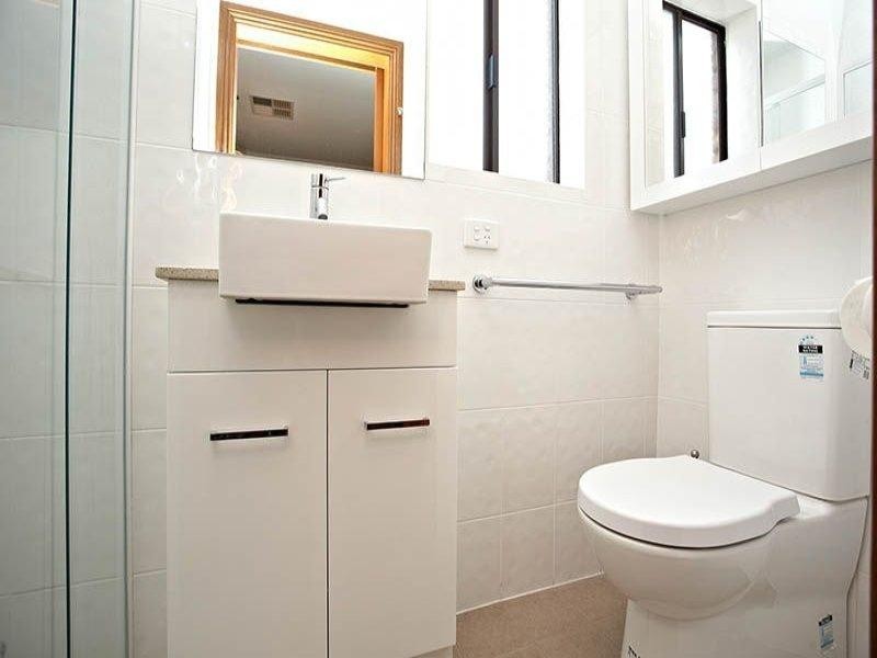 137 Murray Road, Port Noarlunga SA 5167