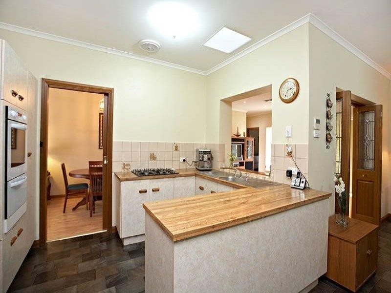 137 Murray Road, Port Noarlunga SA 5167