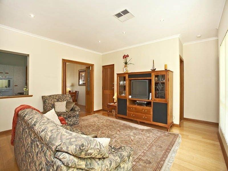 137 Murray Road, Port Noarlunga SA 5167