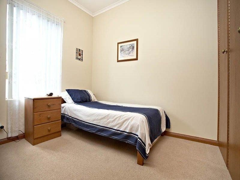 137 Murray Road, Port Noarlunga SA 5167