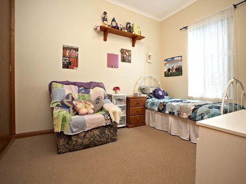 137 Murray Road, Port Noarlunga SA 5167