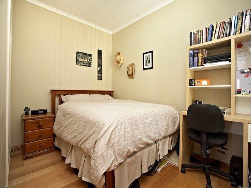 137 Murray Road, Port Noarlunga SA 5167