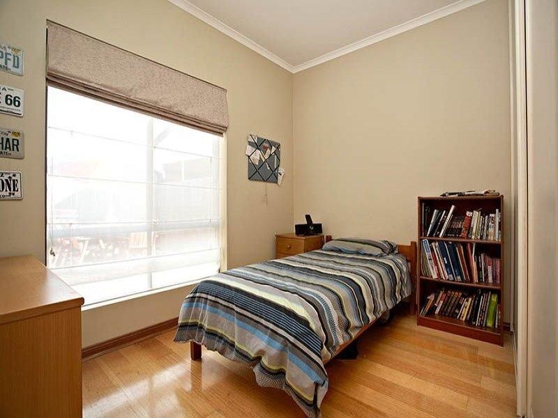 137 Murray Road, Port Noarlunga SA 5167