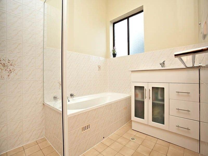 137 Murray Road, Port Noarlunga SA 5167