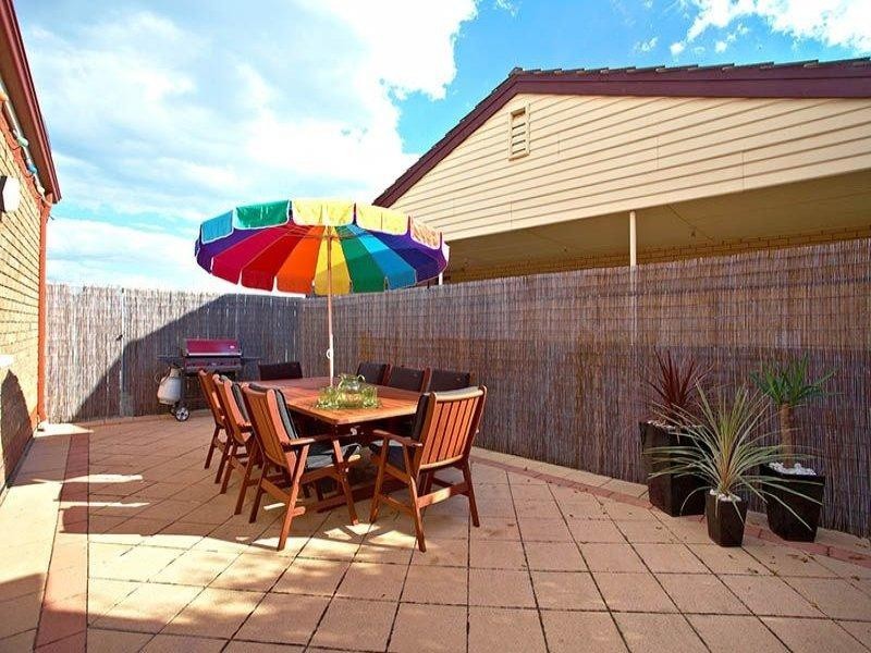 137 Murray Road, Port Noarlunga SA 5167