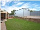137 Murray Road, Port Noarlunga SA 5167
