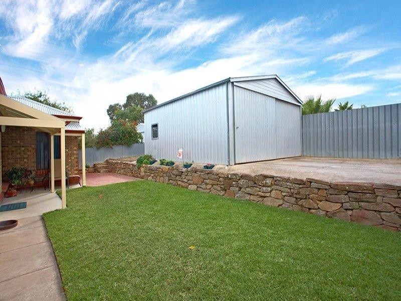 137 Murray Road, Port Noarlunga SA 5167