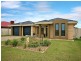 31 Cockle Avenue, Aldinga Beach SA 5173