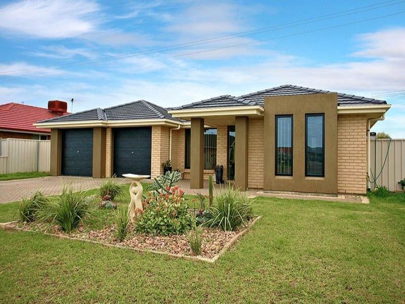 31 Cockle Avenue, Aldinga Beach SA 5173