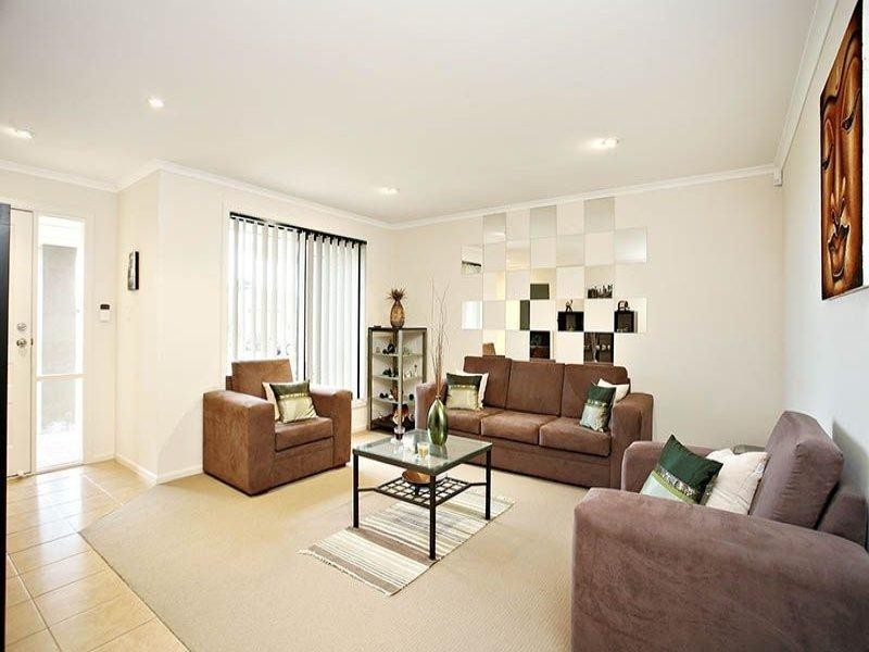 31 Cockle Avenue, Aldinga Beach SA 5173