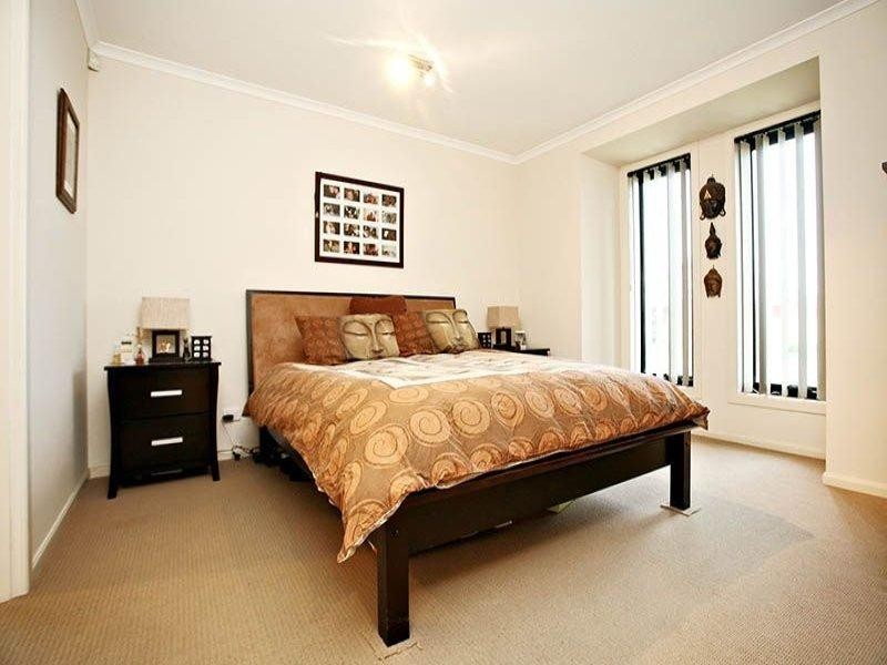 31 Cockle Avenue, Aldinga Beach SA 5173