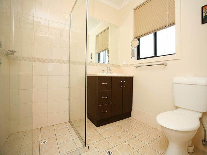 31 Cockle Avenue, Aldinga Beach SA 5173