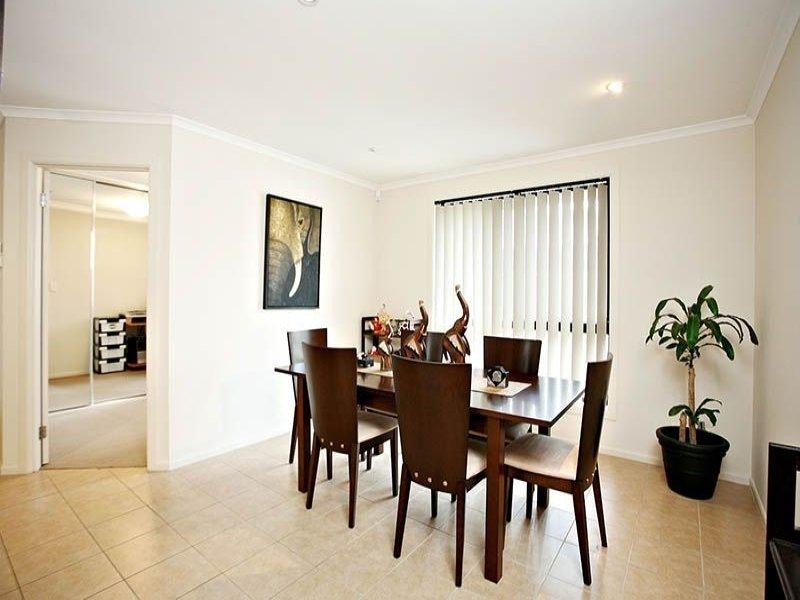 31 Cockle Avenue, Aldinga Beach SA 5173