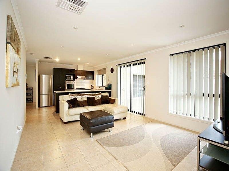 31 Cockle Avenue, Aldinga Beach SA 5173