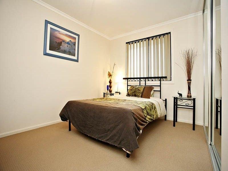 31 Cockle Avenue, Aldinga Beach SA 5173