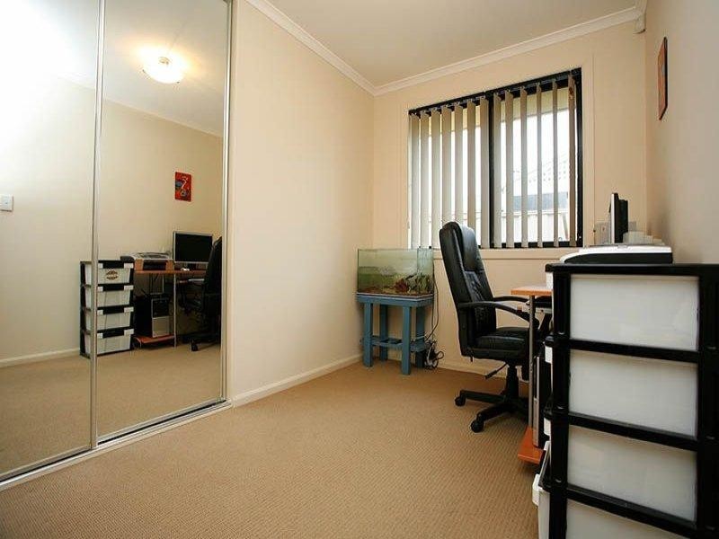 31 Cockle Avenue, Aldinga Beach SA 5173