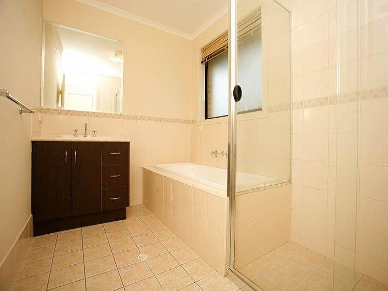 31 Cockle Avenue, Aldinga Beach SA 5173