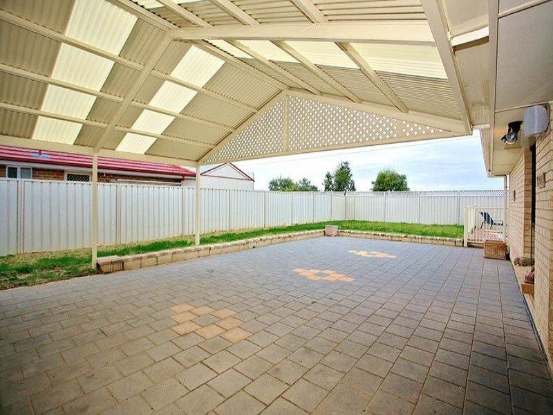 31 Cockle Avenue, Aldinga Beach SA 5173