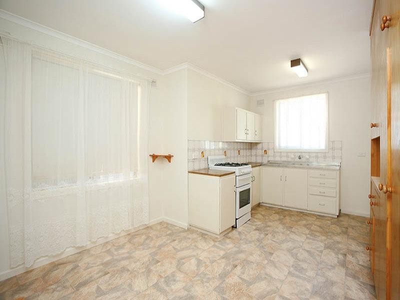 26 Anselm Street, Christie Downs SA 5164