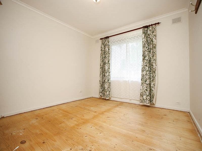 26 Anselm Street, Christie Downs SA 5164