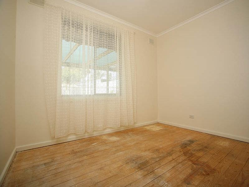 26 Anselm Street, Christie Downs SA 5164