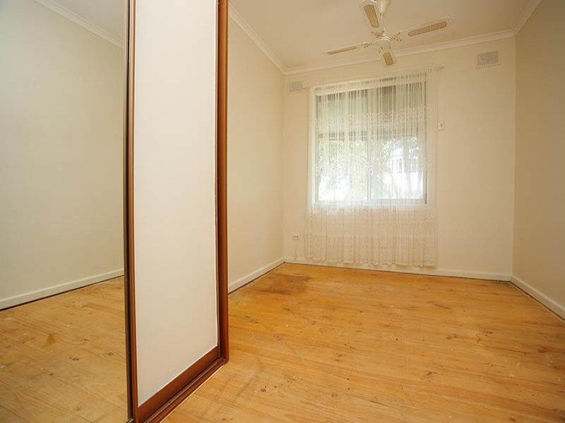 26 Anselm Street, Christie Downs SA 5164