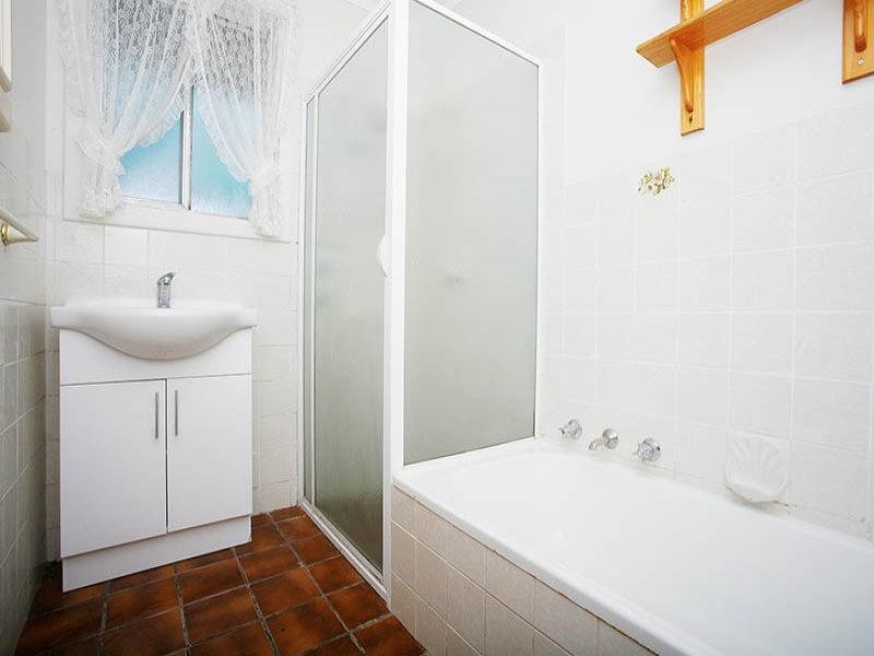 26 Anselm Street, Christie Downs SA 5164