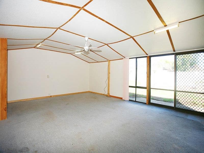 26 Anselm Street, Christie Downs SA 5164