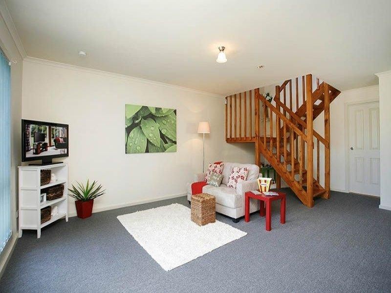 8 Sydney Crescent, Christies Beach SA 5165